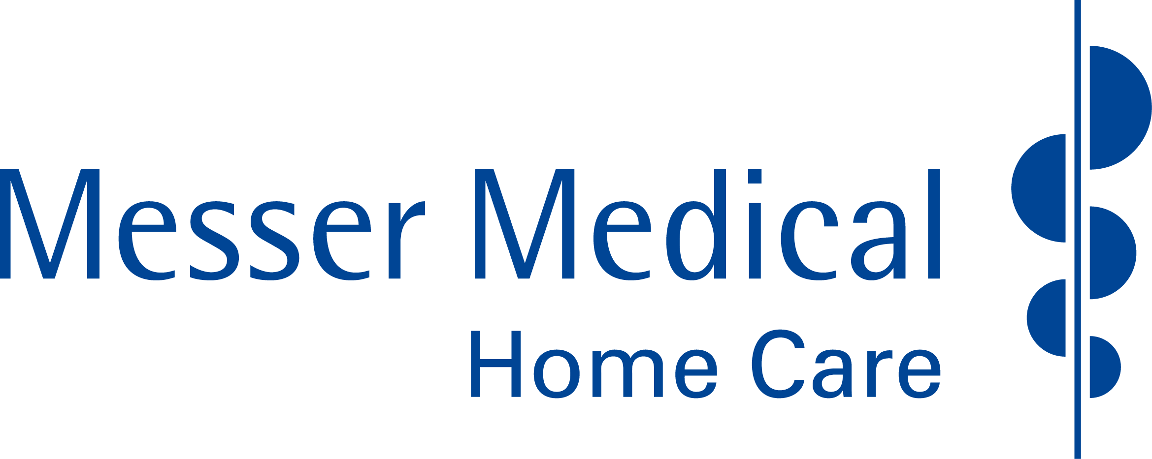 Messer Medical Austria