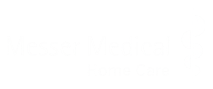 Messer Medical Austria